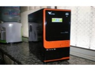 牛头 酷牛NT0510A
