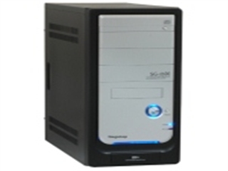 鑫谷 SG-6600B