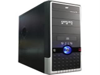 科普龙 C607G