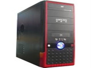 科普龙 C607R