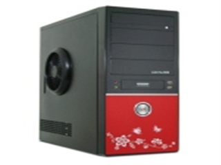 CEMO 酷仔T21A