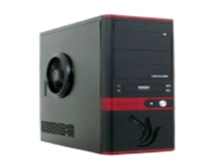 CEMO 酷仔T20R
