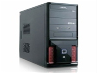 CEMO Q2