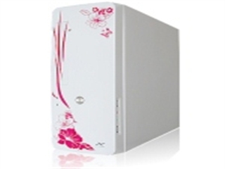 CEMO Mini 901(白)