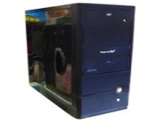 鑫谷 SG-950G(劲翔370)