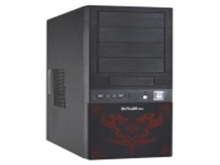 DeLUX 王牌MF806