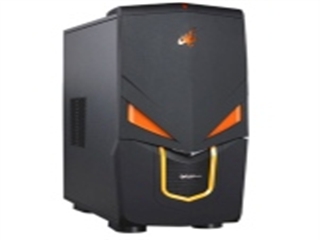 DeLUX DLC-SH490