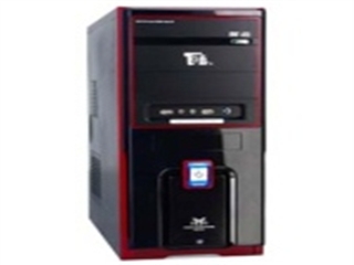 百盛 C510套装(标配航嘉2000PE)