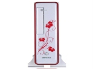 CEMO Mini 903