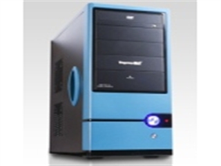 鑫谷 SG-950L(无电源)