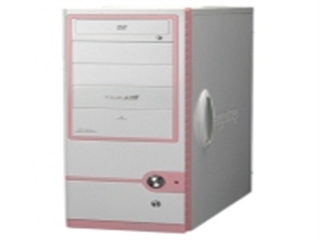 鑫谷 SG-950P