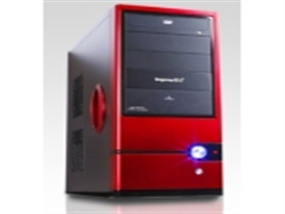 鑫谷 SG-950R(无电源)