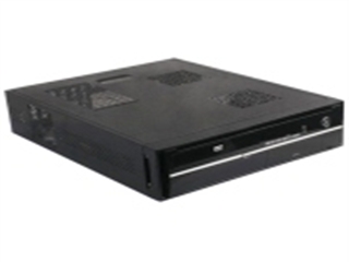 鑫谷 SG-HT500(节能型网驰3000+)