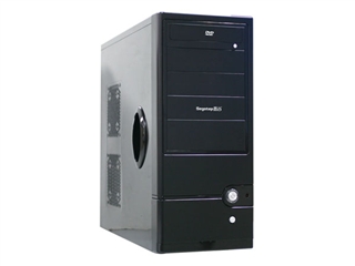 鑫谷 SG-950D