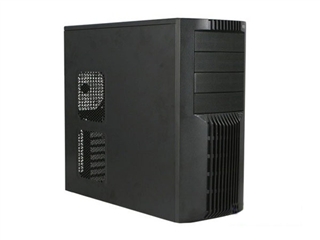 NZXT BETA