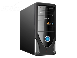 大水牛 A0803