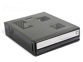 鑫谷 SG-HT300