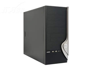 技嘉 GZ-X9