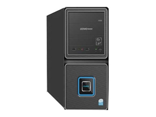 CCIVO 新驰1206