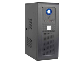 技展 网霸一号