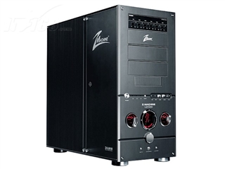 ZALMAN LQ1000
