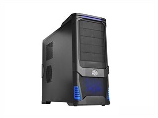CoolerMaster 开拓者(RC-P100-KKN1-GP)