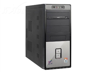 技展 彩钢9号