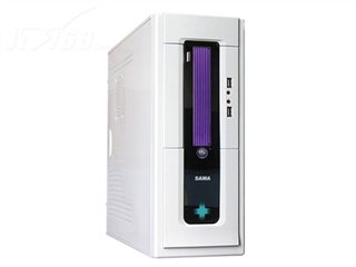SAMA 516