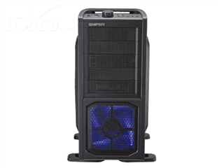 CoolerMaster 狙击手(SGC-6000-KKN1)
