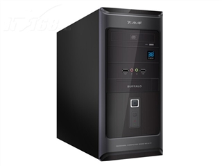 大水牛 A1008