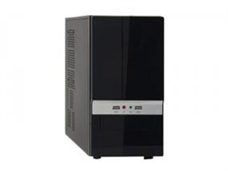富士康 TXM754
