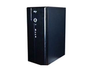 爱国者 CA-E371