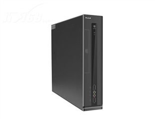 大水牛 S系列 S0206