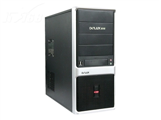 DeLUX DLC-MT814