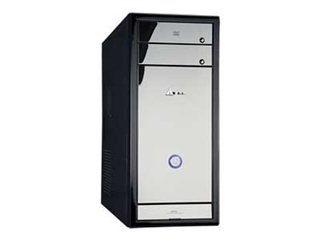 金河田 睿霸2873B(带电源)