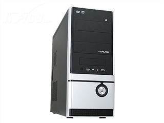 CEMO 旋风1801