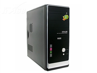 CEMO 6978F