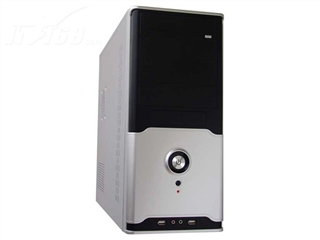 CCIVO 新灵739