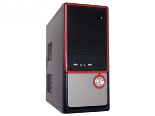 CCIVO 新灵738