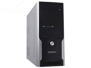 CCIVO 新灵736