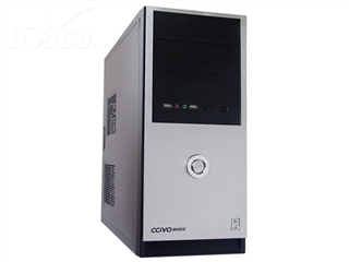 CCIVO 新灵735