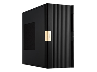 技嘉 Cupio 6140