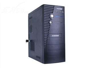 鑫谷 SG-3060D