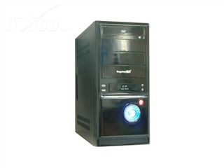 鑫谷 SG-6801D