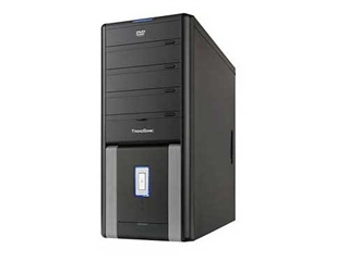 舞动 舞动 PR11A-BK/BK