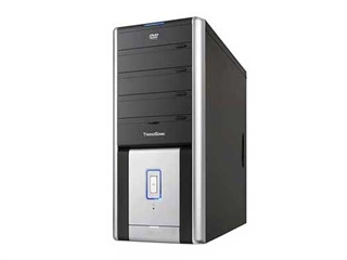 舞动 舞动 PR11A-BK/SV