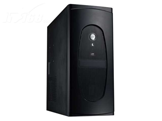 CCIVO 新旺 505