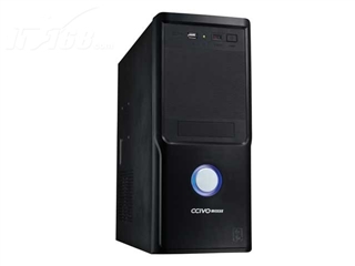 CCIVO 新旺 503