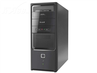 大水牛 经典系列 A0701