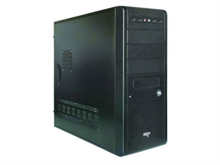 爱国者 CA-F849